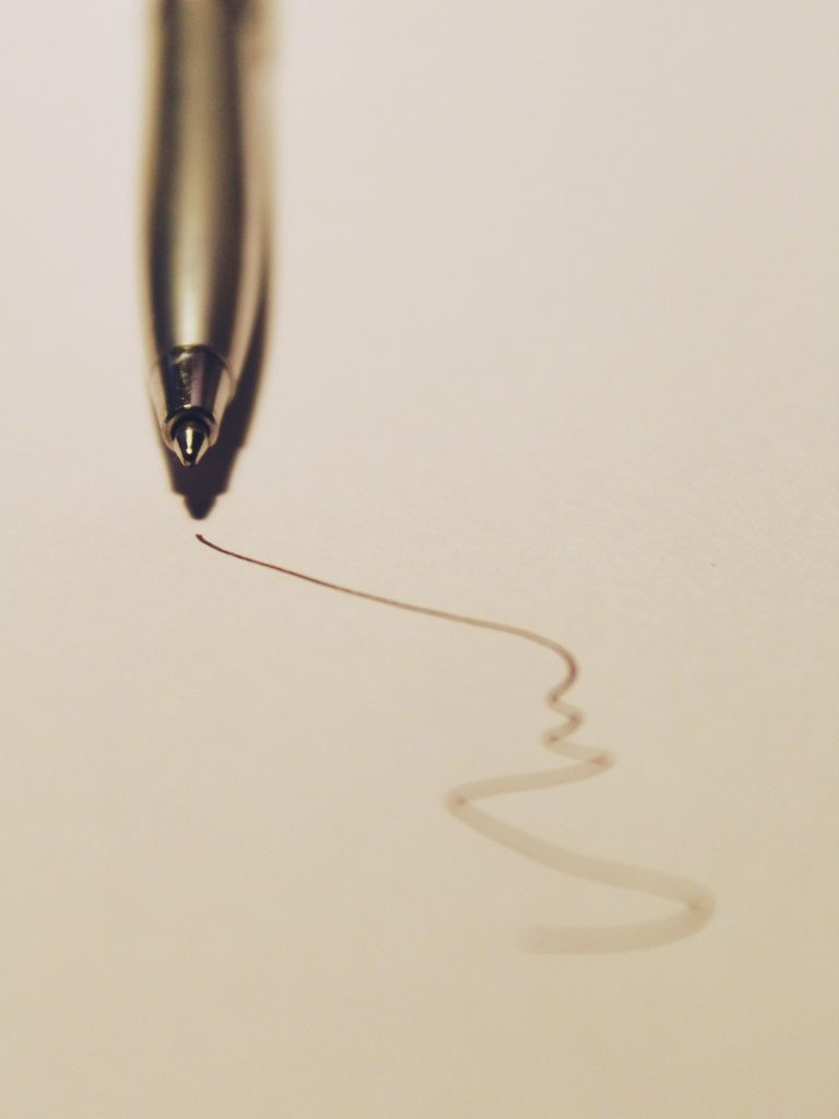 pen 794330 1920