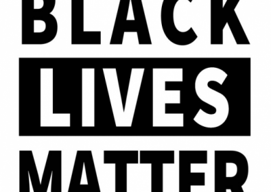 Black Lives Matter