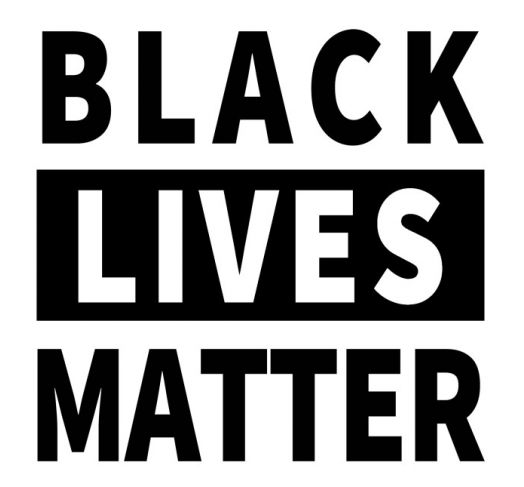 Black Lives Matter