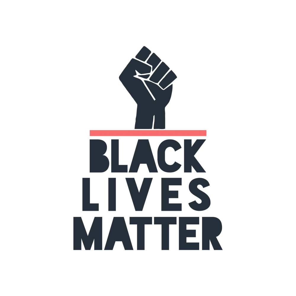 kisspng black lives matter baby toddler one pieces t shi eps10 5b040f904ab6c5.214372441526992784306