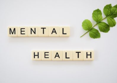 Mental Health