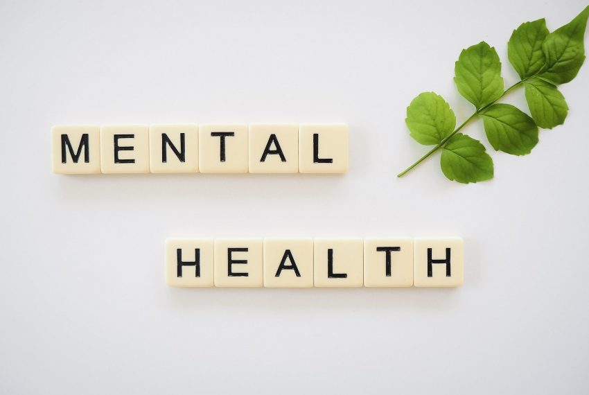Mental Health