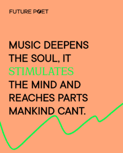 MUSIC
