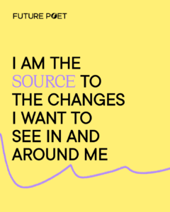 i am the source